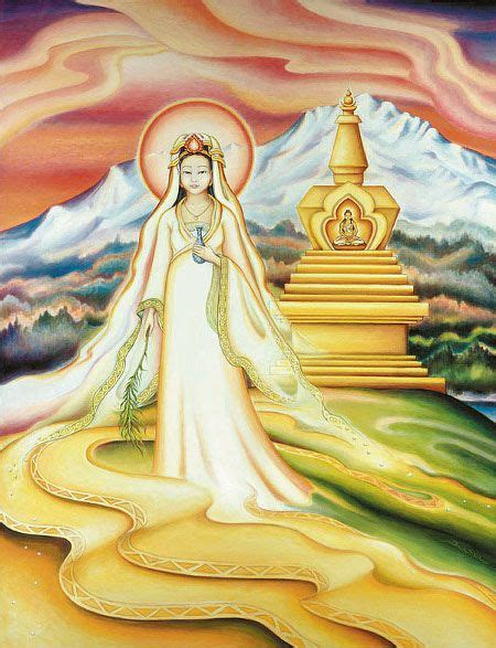 102 best gods and goddess images on pinterest deities gods and goddesses and sacred feminine