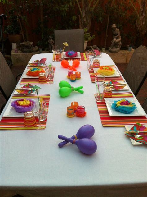 My Result Dinner Table Setting Dinner Table Setting