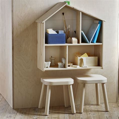 maison de poupee en bois ikea avec images collection de meubles mobilier de salon