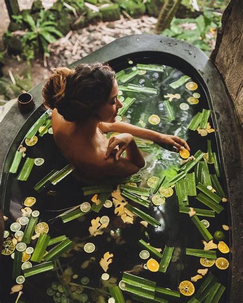 best spas in bali where to get relaxing massages affordable manicures