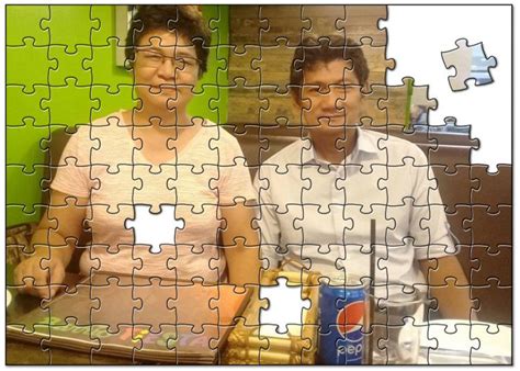 jigsaw create jigsaw puzzles    jigsaw puzzles