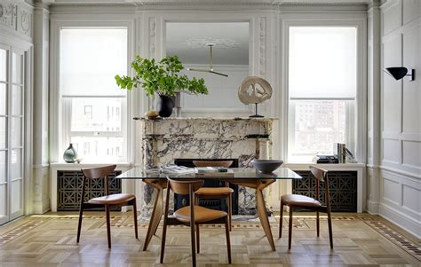 top interior designers   york city elika  york