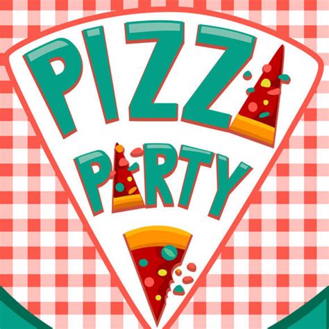 pizza party day orthodontic blog myorthodontistsinfo