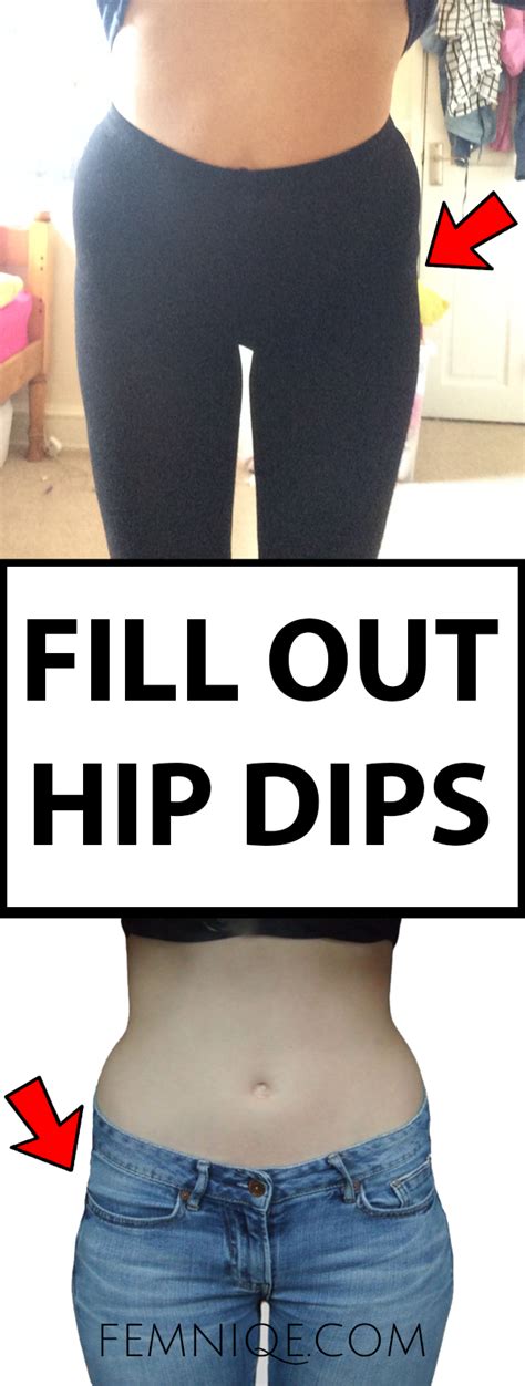 rid  hips dips ultimate  guide hip hip dips