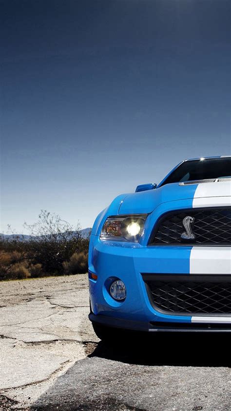 ford iphone wallpaper  images