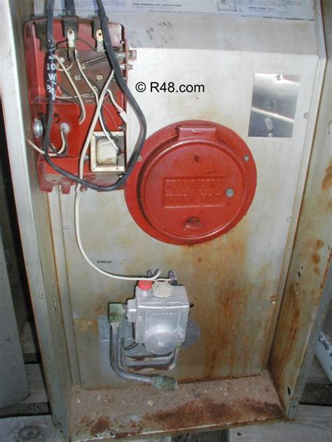 furnaces introduction safety suggestions mobile home doctor