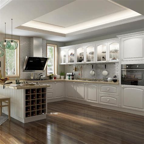 trendy kitchen pantry cupboard ideas designs