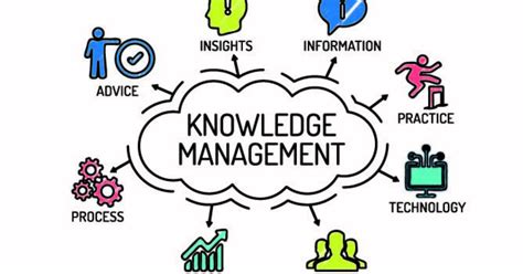knowledge management  book wellspring consultancy