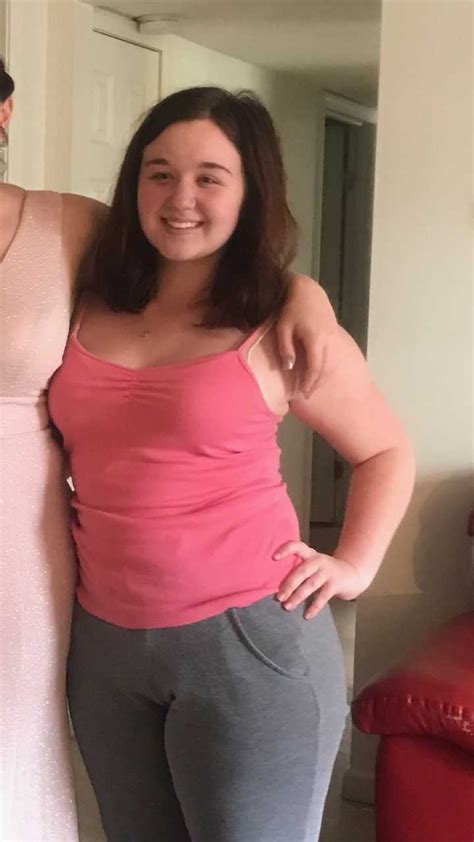 Police 16 Year Old Runaway Believed To Be With 19 Year Old