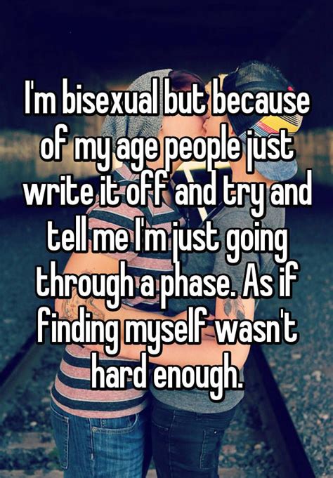 bisexual quotes and sayings with pictures ann portal