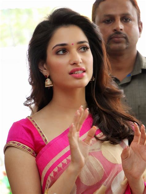 high quality bollywood celebrity pictures milky white beauty tamanna bhatia looks super sexy in