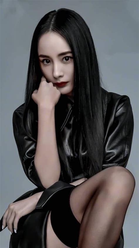 pin by tsang eric on chinese actress actresses fashion
