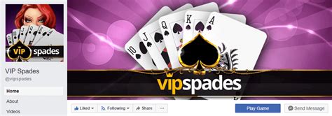 Vip Spades Free Coins Vip Spades