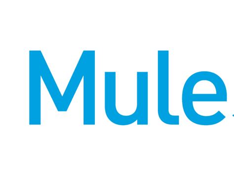 Mulesoft Is A Leading Innovator Disrupting The Integration Market Nyse
