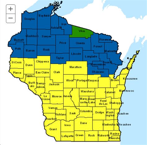 fire danger level upgraded  area