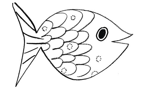 recomended slippery fish coloring pages  adult thanksgiving