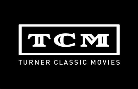 vpns  tcm   turner classic movies   vpn fan