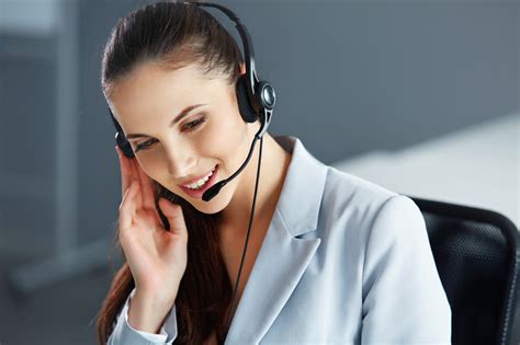 ways  cope    happy contact center customers kovacorp