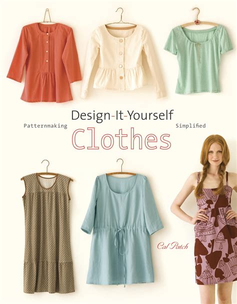 clothes pattern making browse patterns