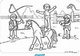 Playmobil Ausmalbilder Bilder Pferde Zum Ausmalen Gemerkt Von Lego sketch template