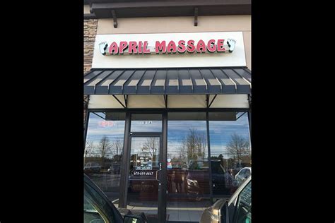 Duluth Archives Asian Massage Stores