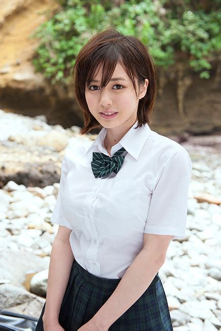 Picture Of Aimi Yoshikawa