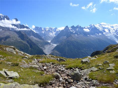 alps mountain range europe pictorial travel guide virtual university  pakistan