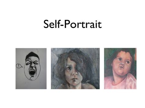 introducing   portrait