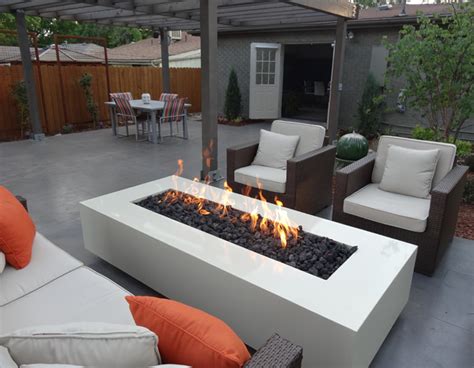 outdoor living space   home  wow style
