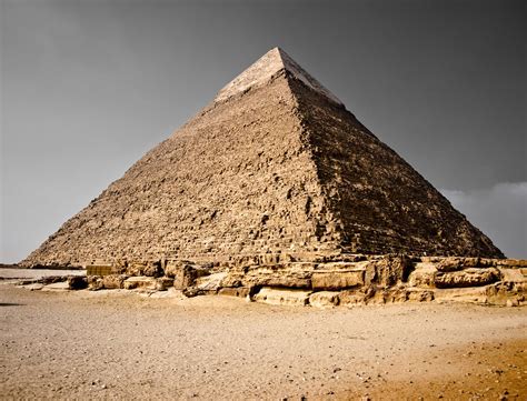 photography  pyramids  giza