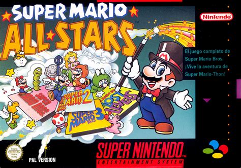 super mario  stars super mario wiki fandom