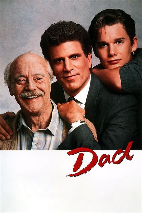 dad 1989 movies film