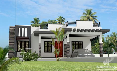simple single story modern house designs unconventional  totally awesome wedding ideas