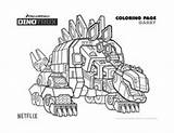 Coloring Dinotrux Printable Pages Garby Dinosaur Dreamworks Sheets Sweeps4bloggers Birthday Party Tsgos Cute Kids Crafts Choose Board Col sketch template