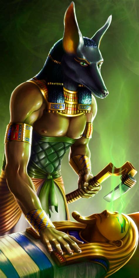 anubis by larsrune on deviantart egyptian gods ancient egypt art anubis