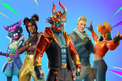 accounts banned  cheating  fortnite world cup polygon