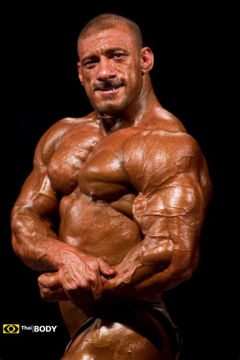 daily bodybuilding motivation egypt muscular god  big piece  muscle anwar seif el sayed