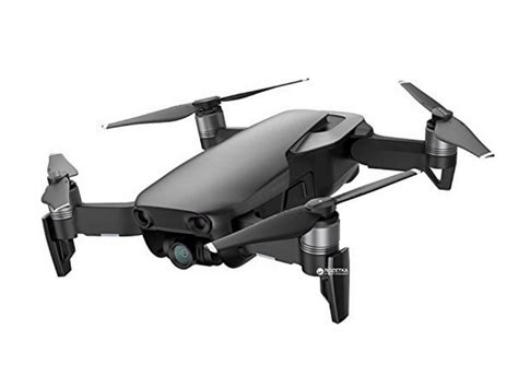drones  sale amazon uk