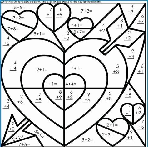 grade coloring sheet george mitchells coloring pages