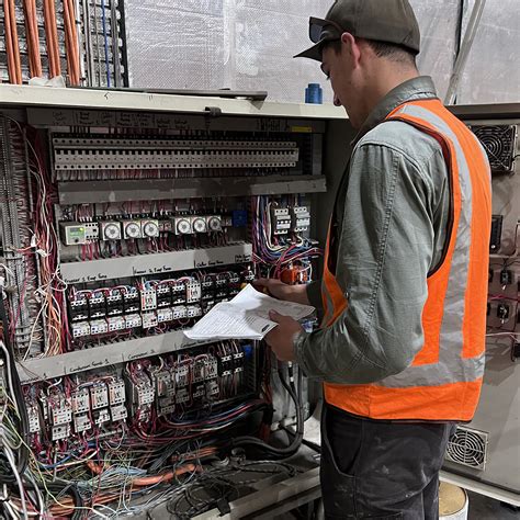 switchboard installation upgrades  toowoomba qld nb trades services