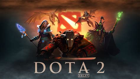 dota 2 playerbase actually declined in september