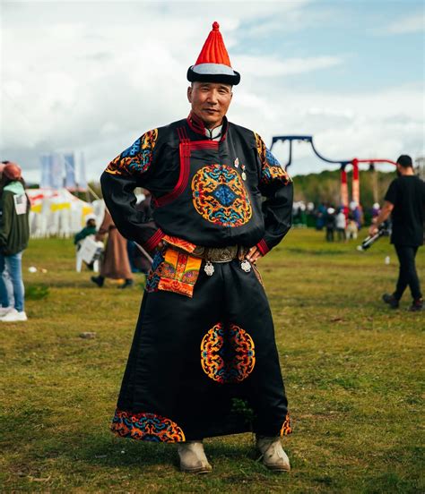 mongolian clothing truongquoctesaigoneduvn