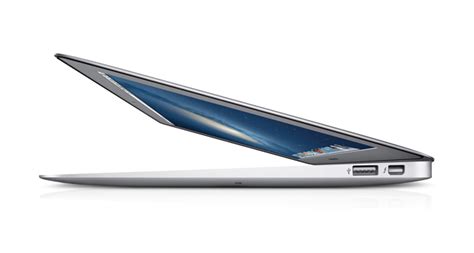 apple macbook air review  inches  xcitefunnet