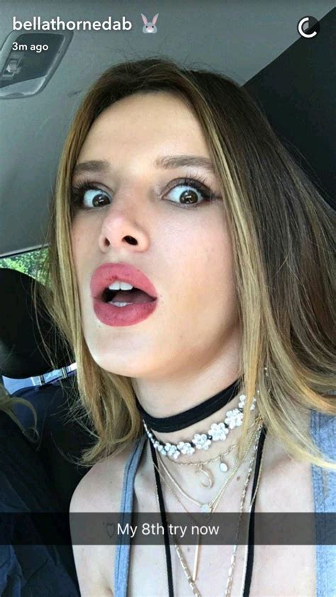 Bella Thorne Sexy 23 Photos Thefappening