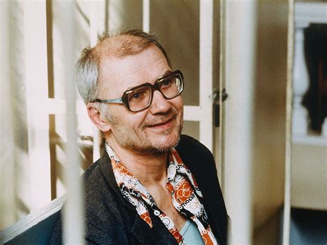 horrible facts  andrei chikatilo ultimate list