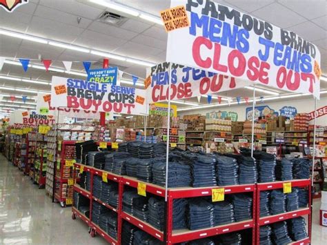 ollies bargain outlet opening  alabama store  adamsville