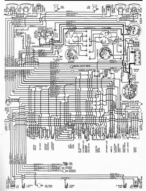 ford  ignition wiring diagram pics faceitsaloncom