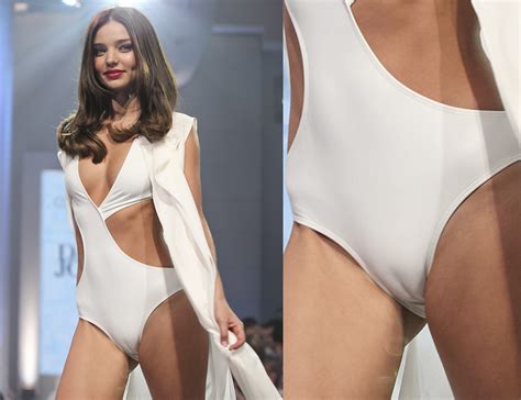 Miranda Kerr Camel Toe Miranda Kerr Cameltoe Miranda Kerr Sexy