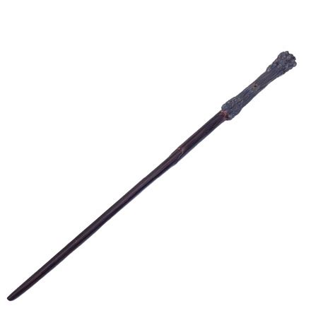 wenhsin metal core newest quality deluxe harry potter magic stick