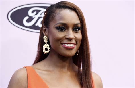 issa rae set to produce hbo documentary about history of black televis